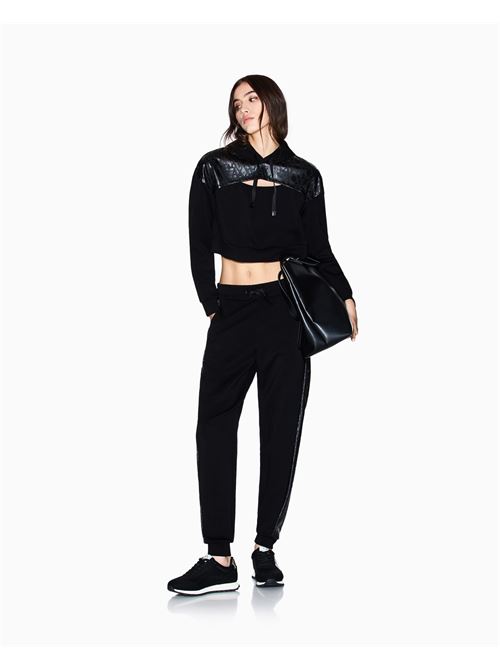  ARMANI EXCHANGE | XW000996 AF16111/UC001